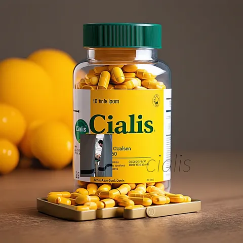 Achat cialis sur internet avis